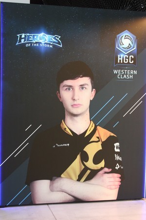 IEM Katowice 2017 123 pics