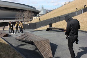 IEM Katowice 2017 123 pics