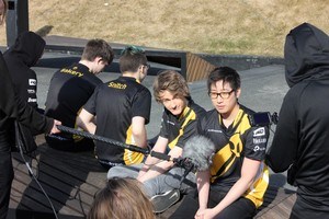 IEM Katowice 2017 123 pics