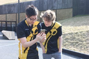 IEM Katowice 2017 123 pics