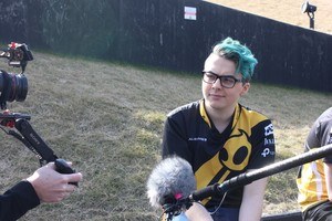 IEM Katowice 2017 123 pics