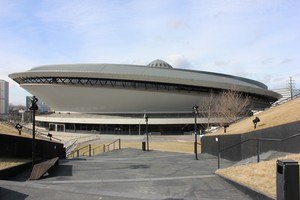 IEM Katowice 2017 123 pics
