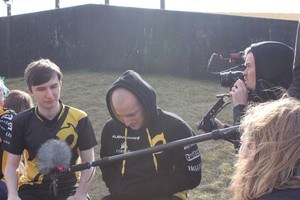 IEM Katowice 2017 123 pics