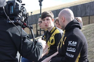 IEM Katowice 2017 123 pics