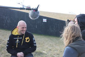 IEM Katowice 2017 123 pics