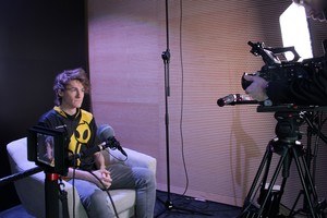 IEM Katowice 2017 123 pics