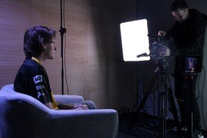 IEM Katowice 2017 123 pics