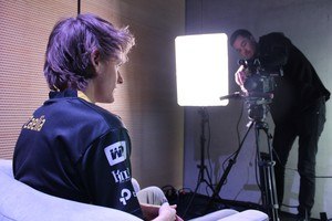 IEM Katowice 2017 123 pics