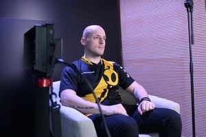 IEM Katowice 2017 123 pics
