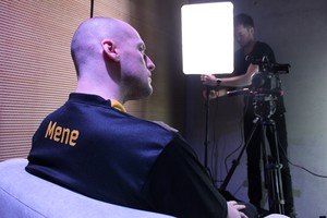 IEM Katowice 2017 123 pics