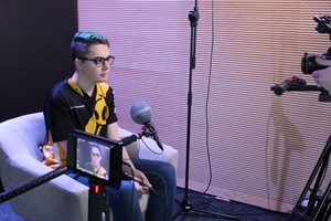 IEM Katowice 2017 123 pics