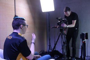 IEM Katowice 2017 123 pics