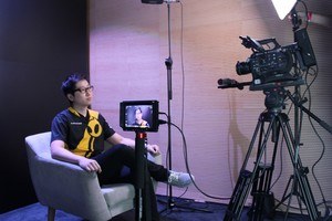 IEM Katowice 2017 123 pics