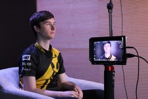 IEM Katowice 2017 123 pics