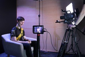 IEM Katowice 2017 123 pics