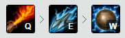 Rumble’s Resurgence in Top
