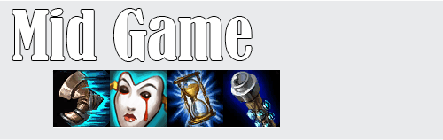 Rumble’s Resurgence in Top