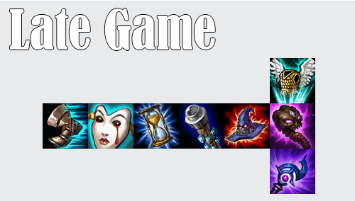 Rumble’s Resurgence in Top