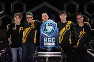 IEM Katowice 2017 123 pics