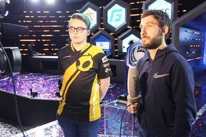 IEM Katowice 2017 123 pics