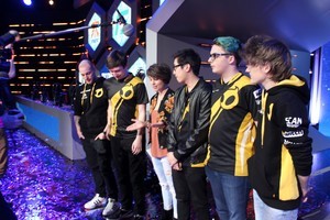 IEM Katowice 2017 123 pics