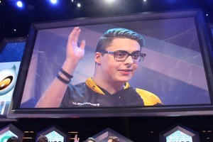 IEM Katowice 2017 123 pics