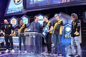 IEM Katowice 2017 123 pics