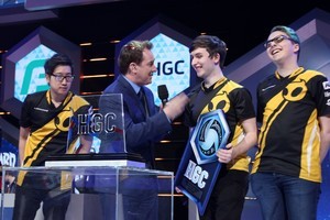 IEM Katowice 2017 123 pics