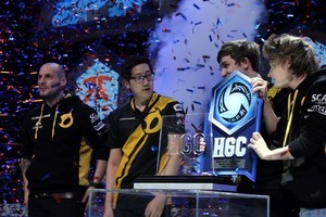 IEM Katowice 2017 123 pics