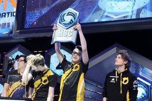 IEM Katowice 2017 123 pics