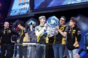 IEM Katowice 2017 123 pics