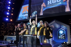 IEM Katowice 2017 123 pics