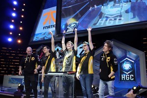 IEM Katowice 2017 123 pics