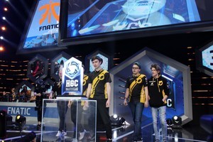IEM Katowice 2017 123 pics