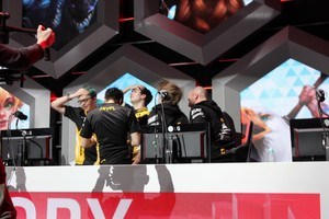 IEM Katowice 2017 123 pics