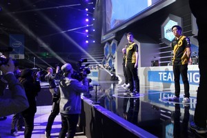 IEM Katowice 2017 123 pics