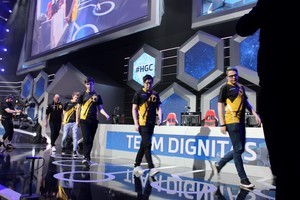 IEM Katowice 2017 123 pics