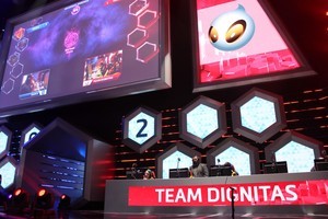IEM Katowice 2017 123 pics