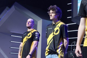 IEM Katowice 2017 123 pics
