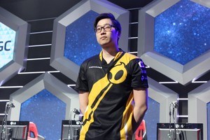 IEM Katowice 2017 123 pics