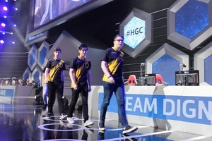 IEM Katowice 2017