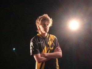 IEM Katowice 2017