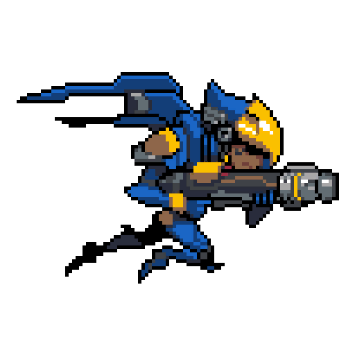 Taking a Deeper Look at Hero Roles in Overwatch