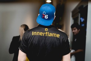 Sixers meetup @ Staples Center 51 pics