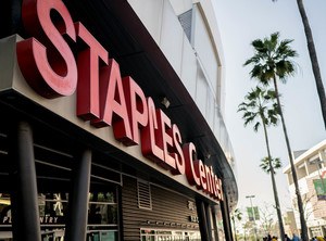 Sixers meetup @ Staples Center 51 pics