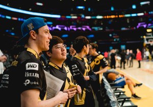 Sixers meetup @ Staples Center 51 pics
