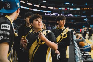 Sixers meetup @ Staples Center 51 pics