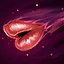 Aphrodite Guide With Zyrhoes