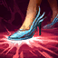 Aphrodite Guide With Zyrhoes