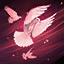 Aphrodite Guide With Zyrhoes
